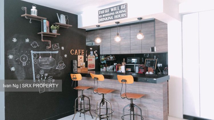 Blk 335C Yishun Street 31 (Yishun), HDB 5 Rooms #202262392